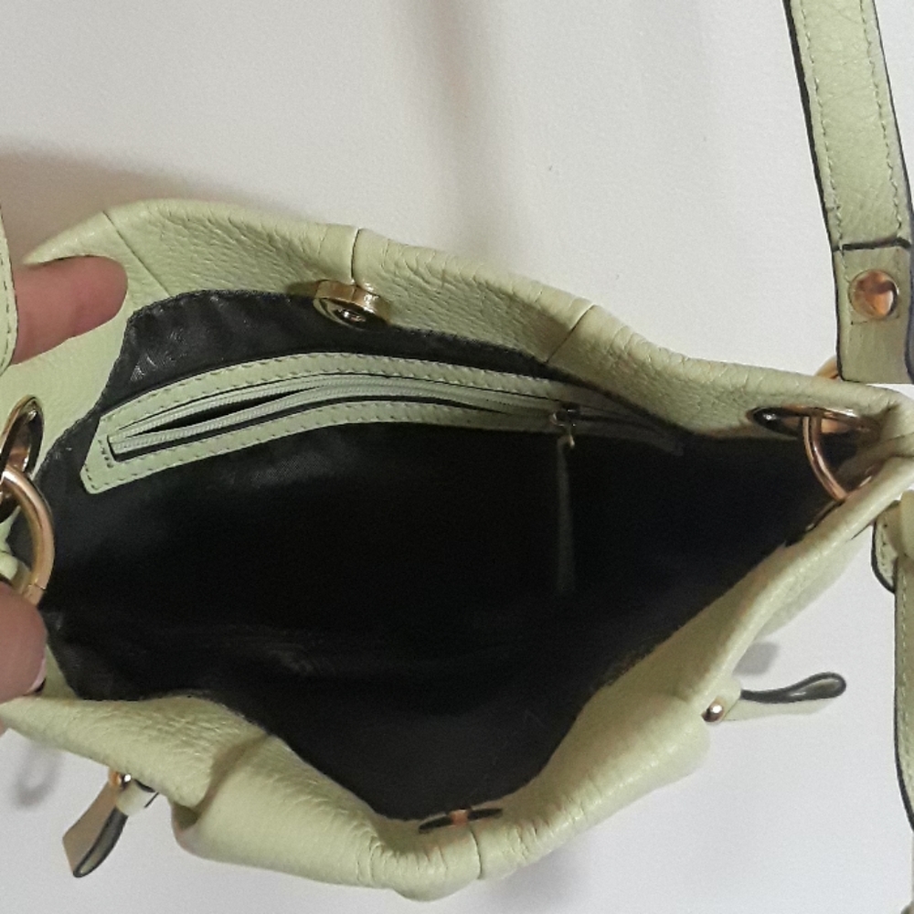 Bags - Picture 2 of 4